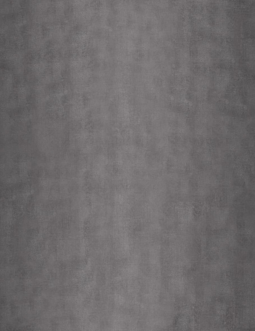 Панно и фотообои Glamora Creative Collection (Chapter XIV) GLXIV462C