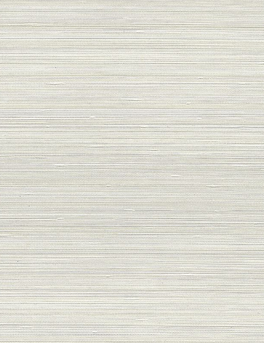 Обои Phillip Jeffries Contract Vinyl 8092