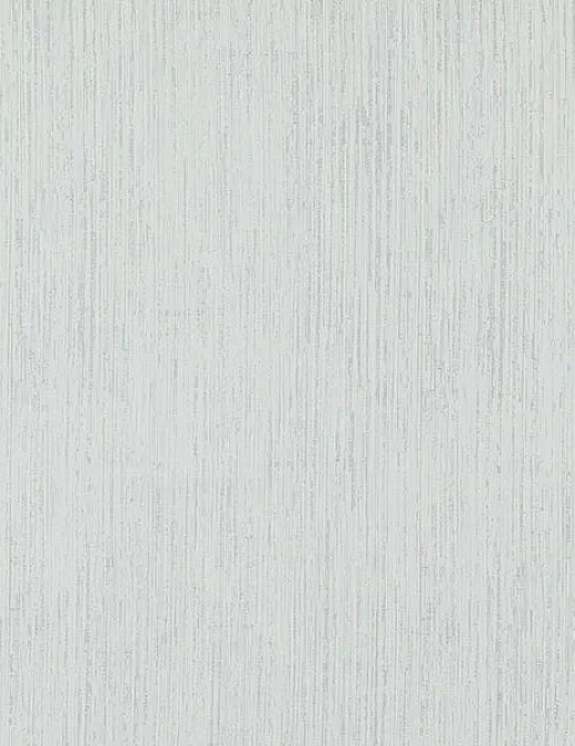 Обои Dutch Walltextile Company Textile wallcovering Box 2 Birch/01