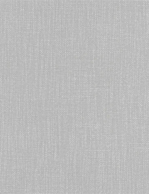 Ткань Designers Guild Tortona FDG3120/16