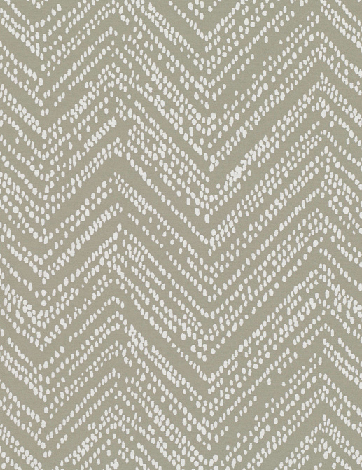 Ткань Villa Nova Huari Print V3295/02