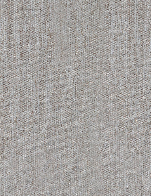 Ткань Trento Studio Soft 1052/16