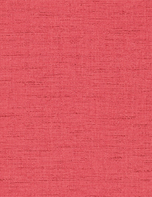 Обои Harlequin Amazilia 111043