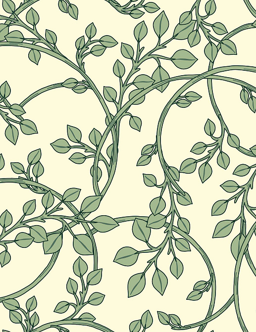 Ткань Marufabrics Collection 1 Climb