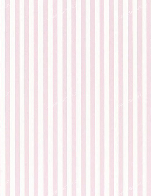 Обои Eijffinger Stripes Only 2012 320481