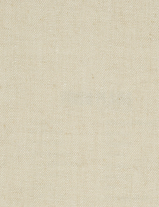 Ткань Harlequin Texture 2 (Prism Plains) 440311