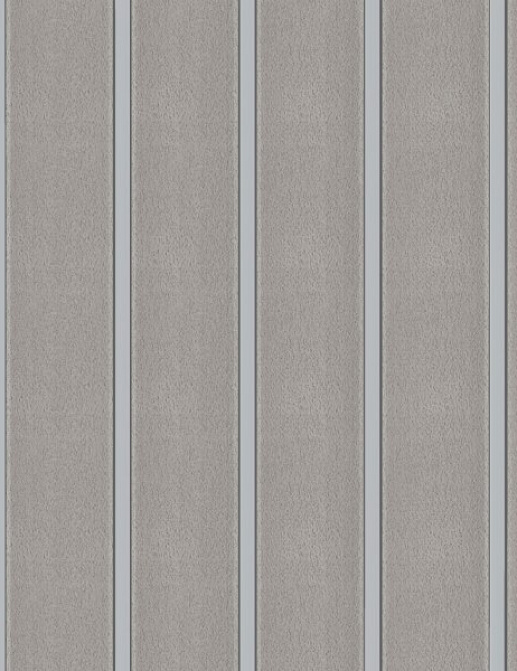 Панели HIWOOD Hiwood Decor LV125/GR5