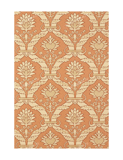 Обои Schumacher Palazzo Damasks 5003651