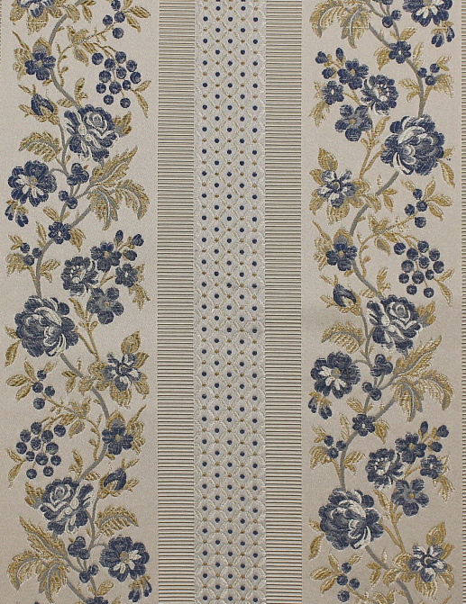 Ткань Foresti Home Canaletto T3196/05