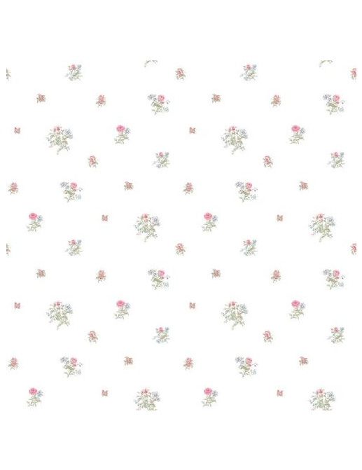 Обои Aura Jardin Chic G67310