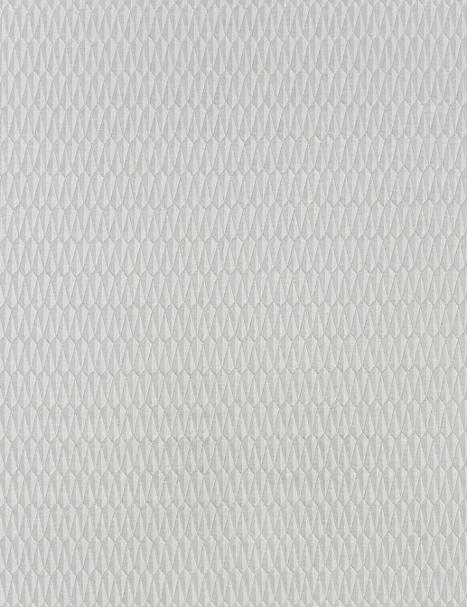 Ткань Osborne & Little Intermezzo Silks F7303-03