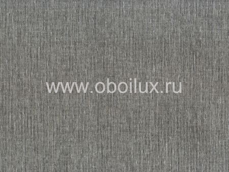 Обои Villa Nova Lucida w510-11