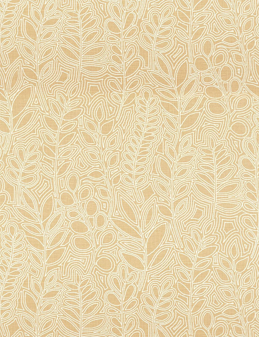 Обои Casamance Palmadora 76680304