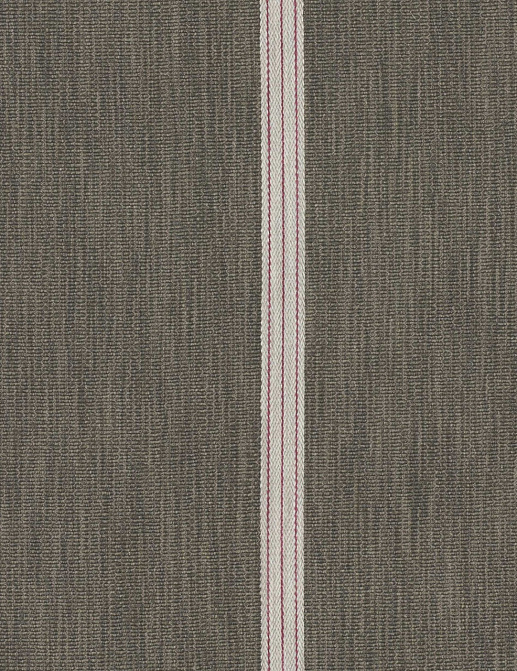 Ткань Romo Casson 7435/08