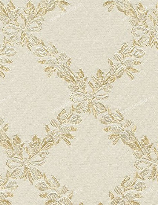 Обои Prospero Italian Damask 8661-901