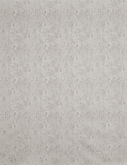 Ткань Prestigious Textiles Dimension Weaves 3876/946