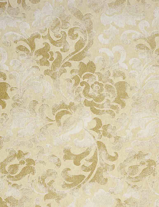 Обои Casamance Place Vendome 7250-0213
