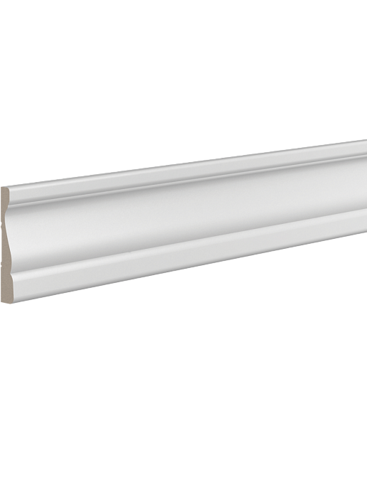 Наличники Ultrawood Архитектурный декор N8513i-200