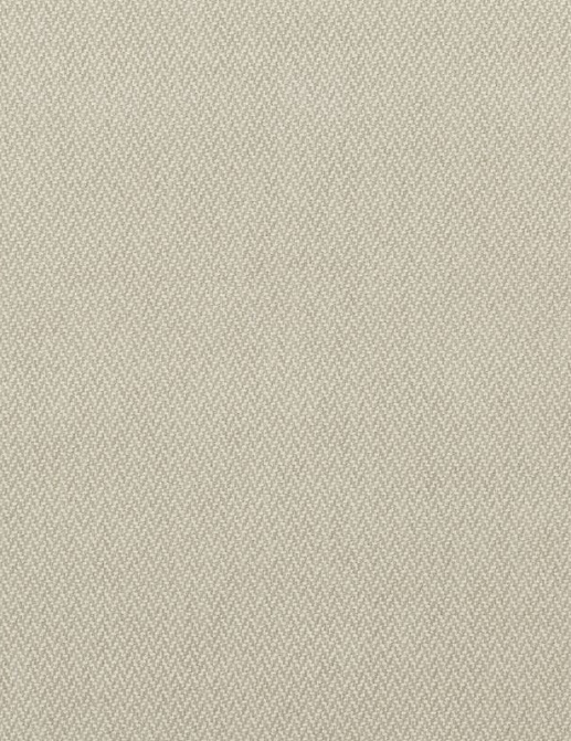 Ткань GP & J Baker Royal Weaves BF10670/225