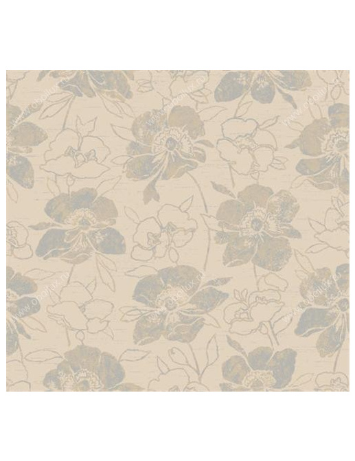 Обои York Walt Disney WD2984