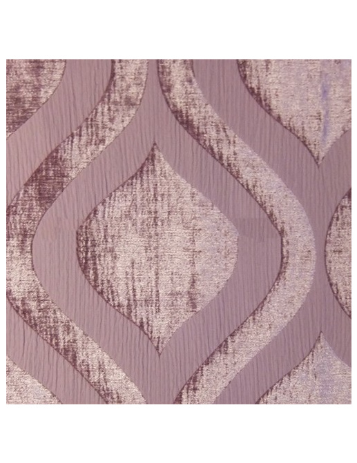 Ткань Prestigious Textiles Eclipse 3178/210