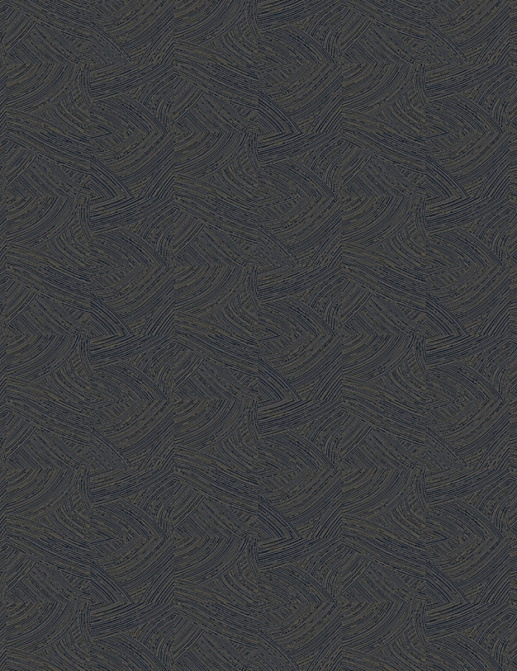 Обои Aura Pattern Play BAT1505012