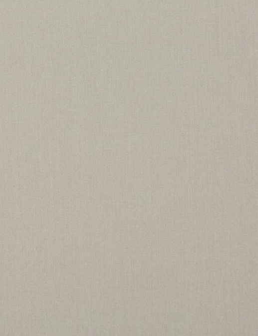 Ткань GP & J Baker Vintage Linen BF10696/110