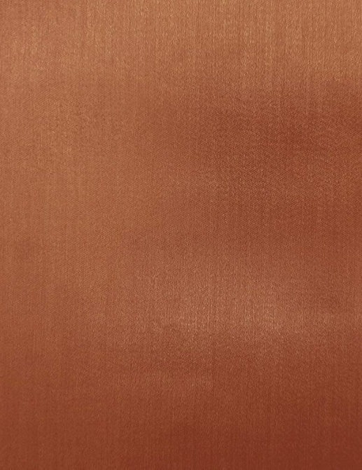 Ткань Ashley Wilde Galaxy Galaxy/Terracotta