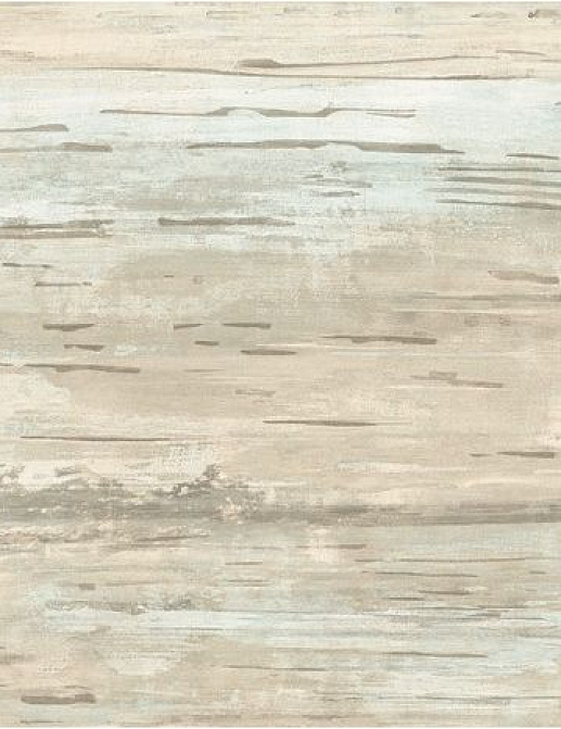 Обои Seabrook Majorca MC70608