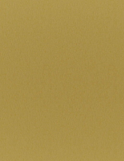 Ткань Daylight Ida Simon/Butterscotch