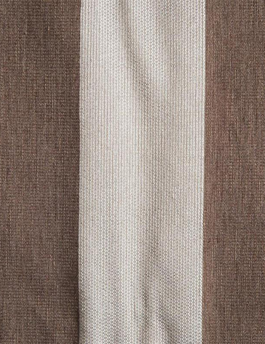 Ткань Casamance VIP 5410577