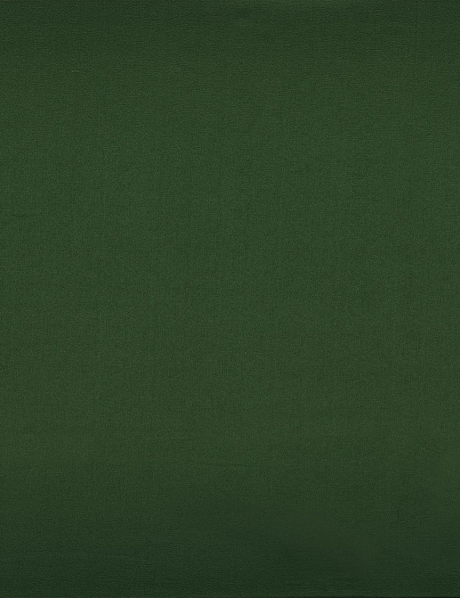 Ткань Casamance Brooks 39173624