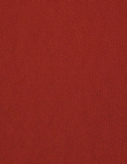 Ткань Designers Guild Satinato 2 F1555/27