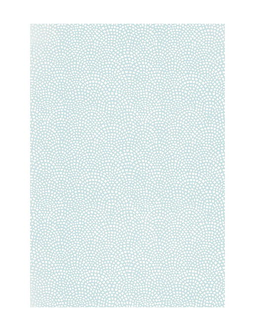 Обои Schumacher Modern Nature 5005042