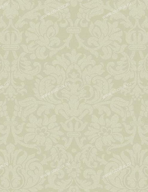 Обои York Roses PN0546