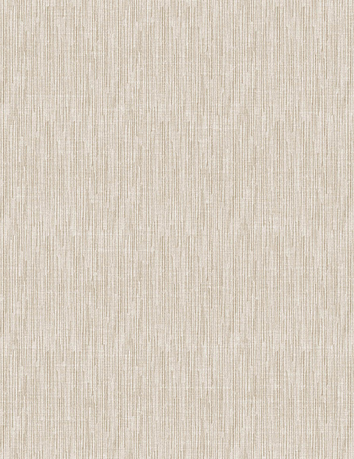 Обои Aura Spring 1910-3