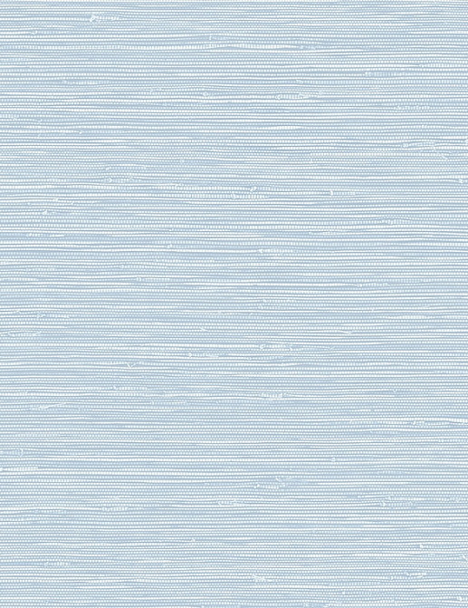 Обои Wallquest Grasslands GL20322
