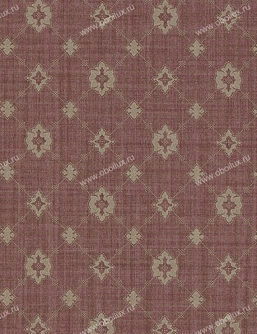 Обои Tiffany Designs Royal Linen 3300056