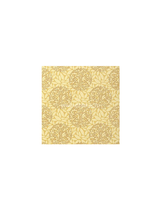 Обои Thibaut Filigree T2003
