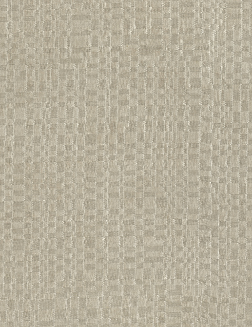 Ткань Misia Reve De Burchell M127/103