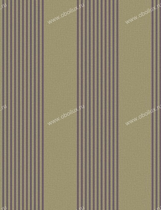 Обои Wallquest Belgian Luxe rw21219