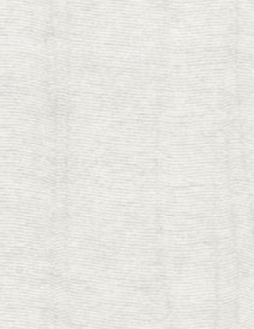 Обои Italreflexes Organic OG62