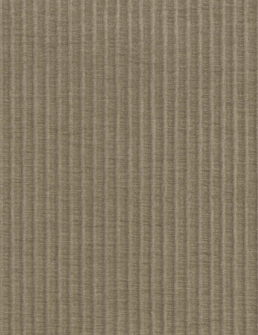 Ткань Casamance Opulence 50250345
