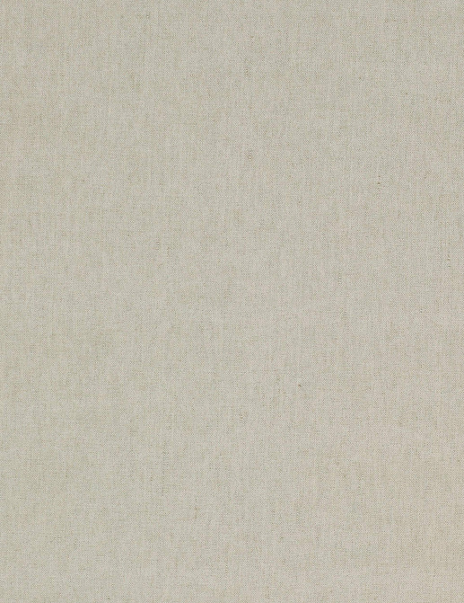 Ткань Manuel Canovas Barjac 04886/03
