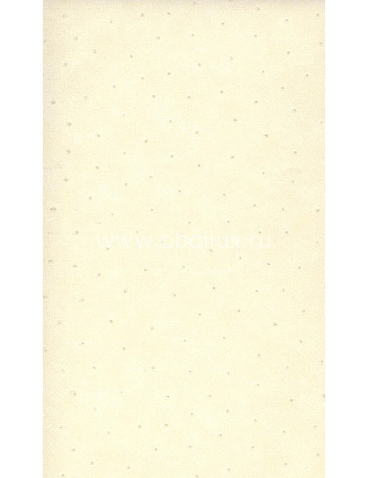 Обои York Candice Olson - Fine wallpapers CO2102