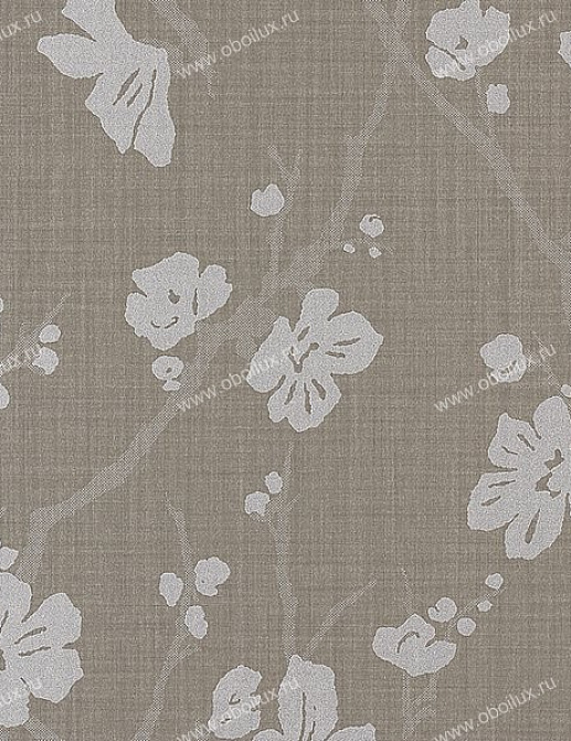 Обои Tiffany Designs Royal Linen 3300048