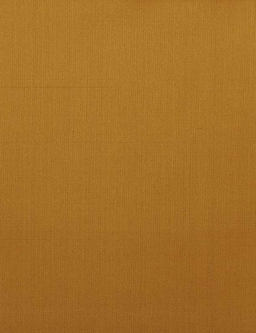 Ткань Duralee Faux Taffeta Bellmore Collection 32653/185