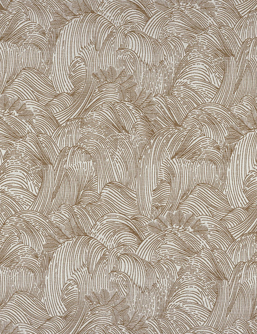 Ткань Casamance Defile 31680113