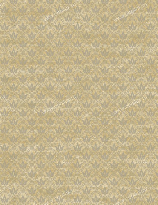 Обои York The Carlisle Company - Opposites Attract BW8027