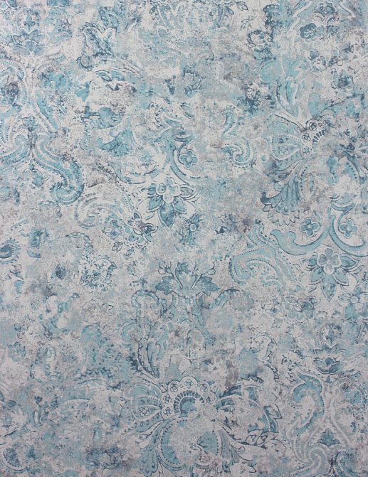 Обои Matthew Williamson Samana W6653-04